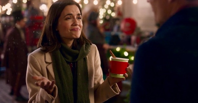 'Twas the Night Before Christmas