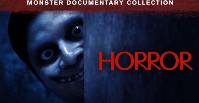 Horror