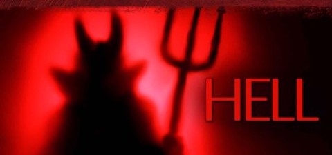 Hell