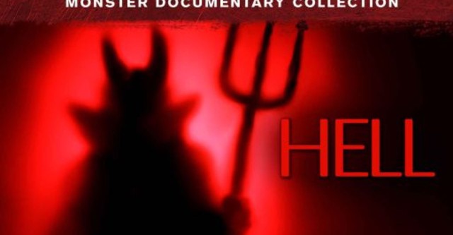 Hell