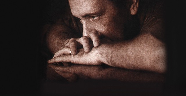 La vida de David Gale