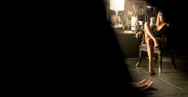 Basic Instinct 2