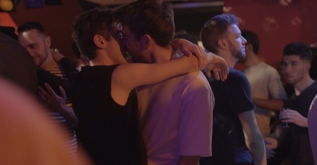 La boîte à frissons