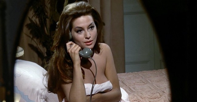 SuperSeven Calling Cairo