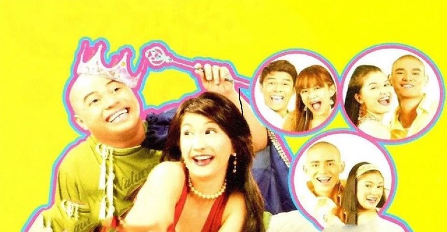 Hari Ng Sablay: isang tama, sampung mali!