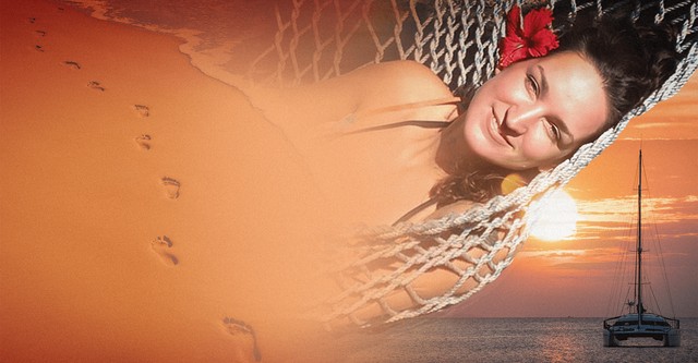 Missing in Paradise: Searching for Sarm