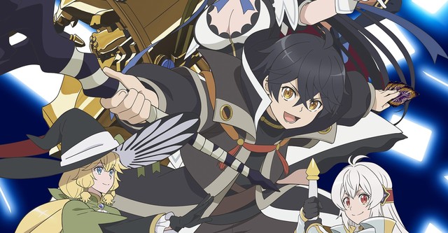 信じていた仲間達にダンジョン奥地で殺されかけたがギフト『無限ガチャ』でレベル9999の仲間達を手に入れて元パーティーメンバーと世界に復讐&『ざまぁ!』します!