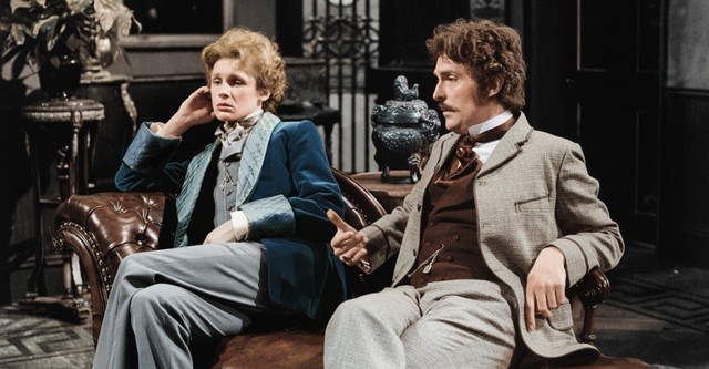 The Picture of Dorian Gray