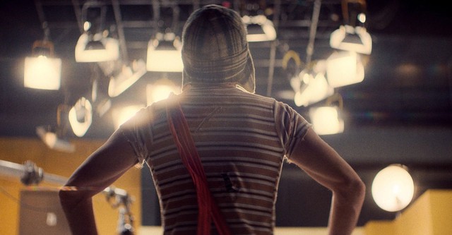 Chespirito: Sem Querer Querendo