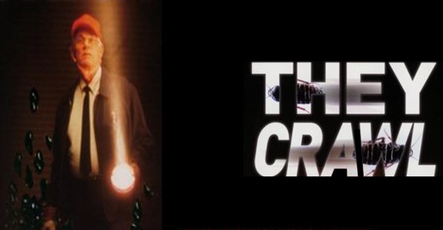 They Crawl