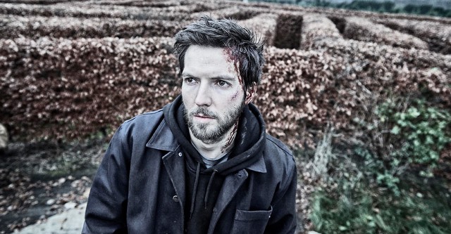 La Fuente (The Feed)