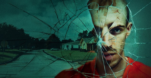 Asesinos de América (American Monster)