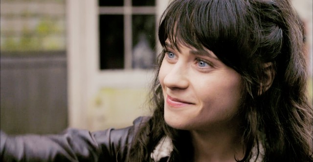 Заколдованное королевство