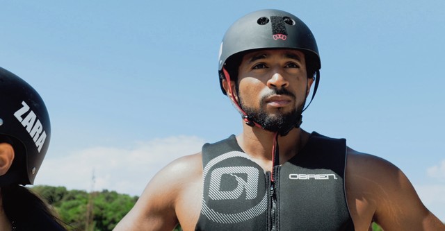 Real World/Road Rules Challenge