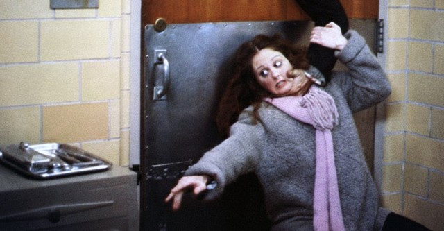 Han vet att du är ensam