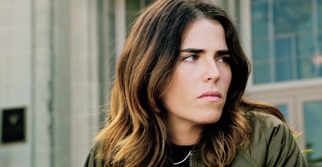 Как избежать наказания за убийство