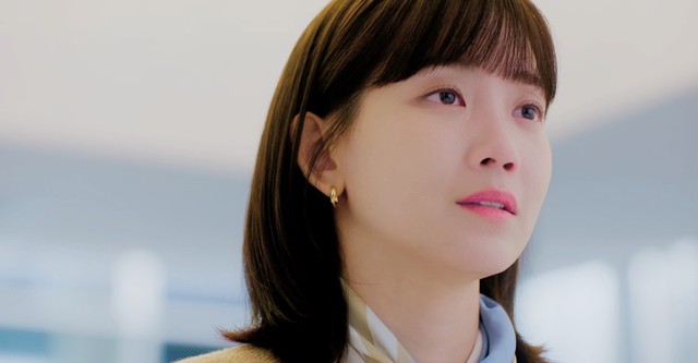 深夜2時のシンデレラ