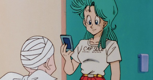 Dragon Ball Z Kai Season watch episodes streaming online