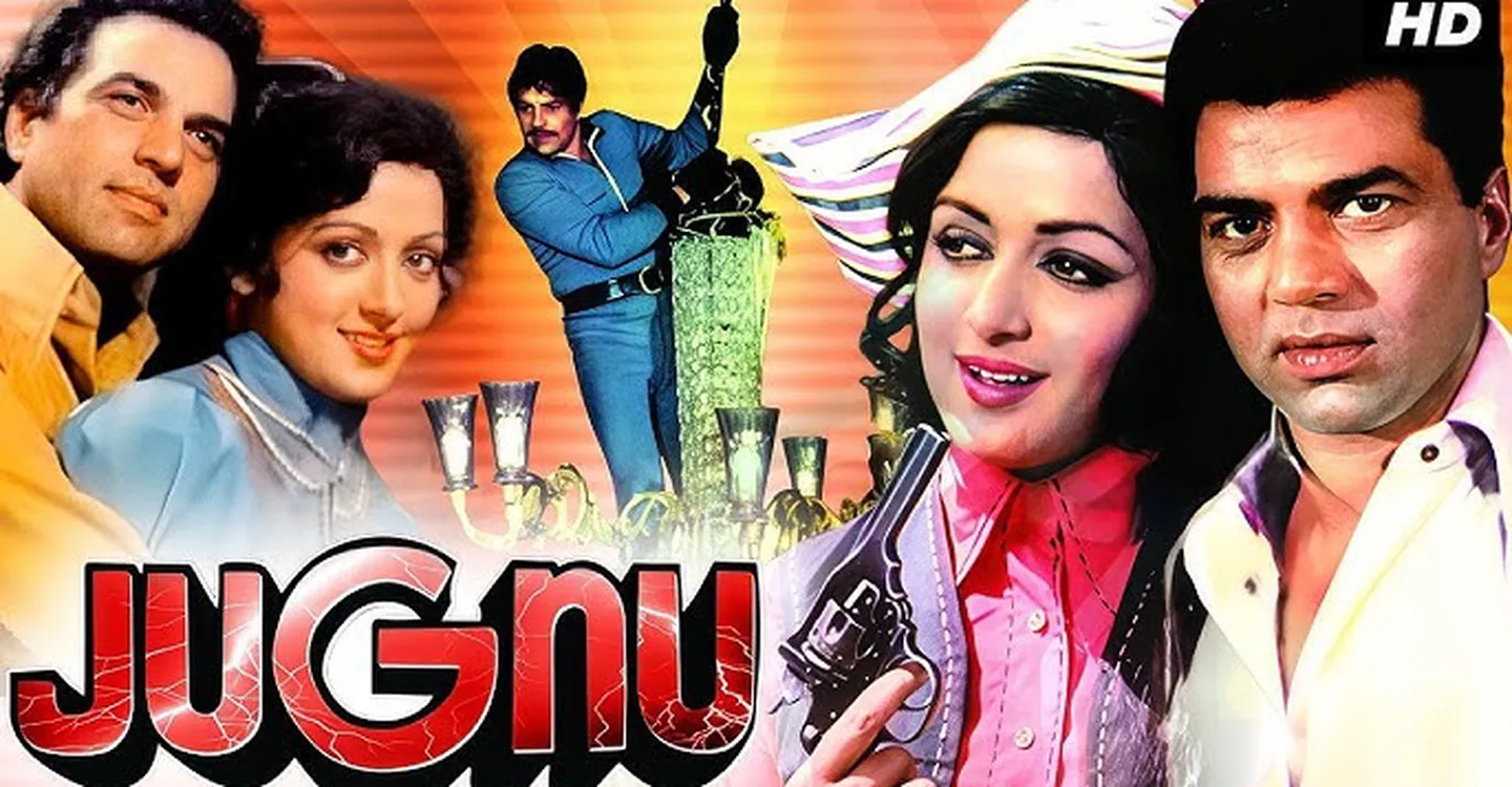 30 Best Dilip Kumar Movies and Where to Watch Them