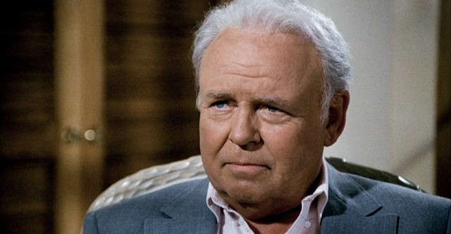 En el calor de la noche