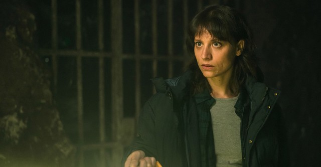 Spune-mi cum te numești