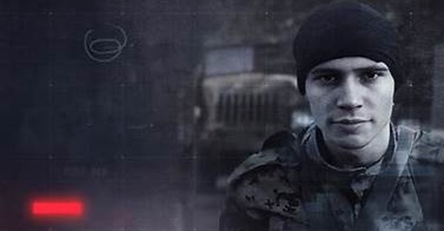 Putins deutsche Söldner