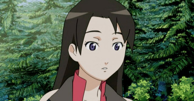 Transformers: Cybertron