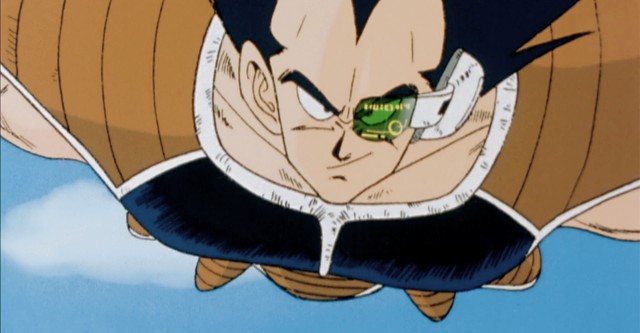 Dragon Ball Kai: Doragon bôru kai