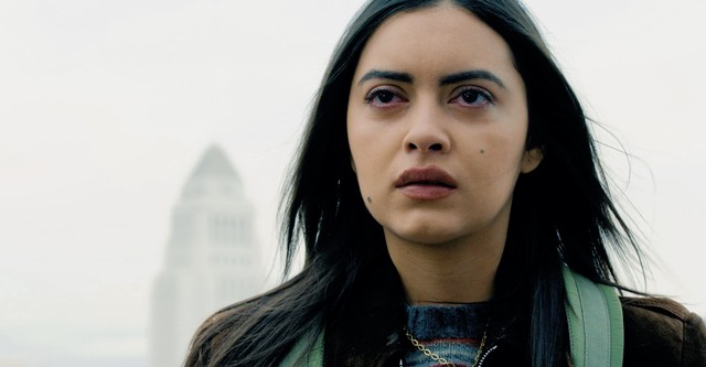 Saison High Potential streaming: regarder les épisodes