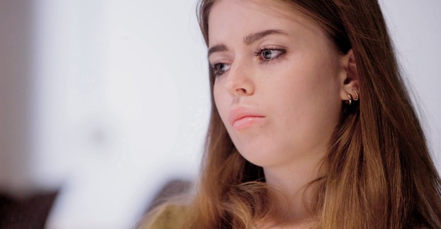 Viviendo con un asesino: Toda la verdad