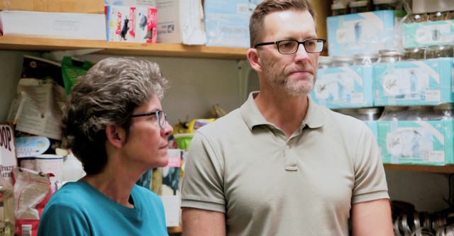 Filthy Fortunes - Schatz oder Schrott?