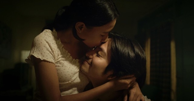 Dopamine movie: where to watch streaming online