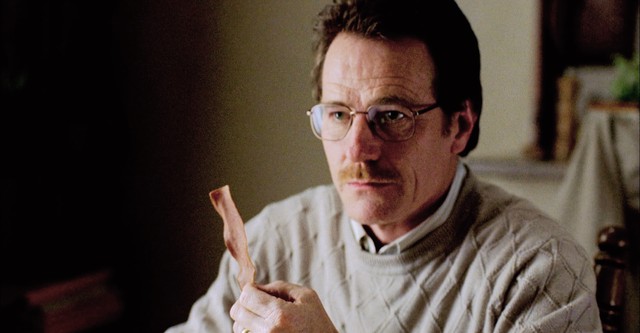 Breaking Bad Season watch full episodes streaming online