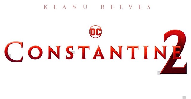 Constantine 2