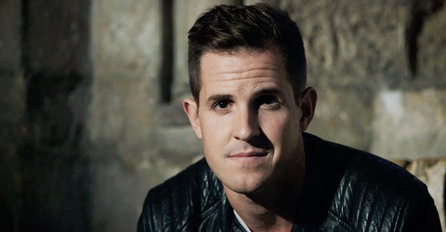 Secrets of Great British Castles