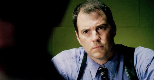 Your Worst Nightmare