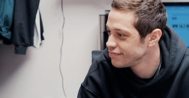 Saturday Night Live - Classics