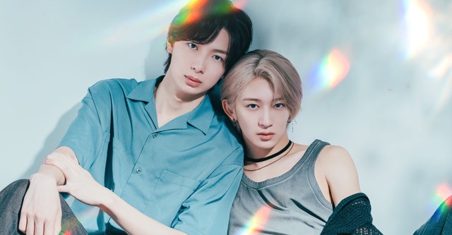 セラピーゲーム