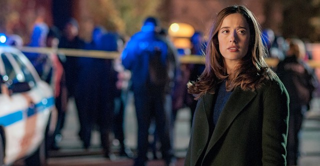 Chicago Season watch full episodes streaming online