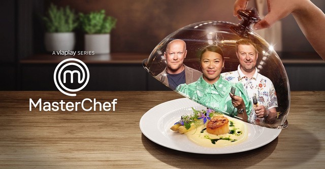 Masterchef