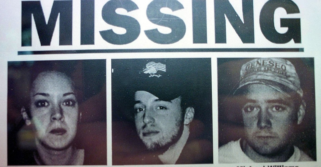 Blair Witch Filmleri Hangi Sırayla İzlenmeli?