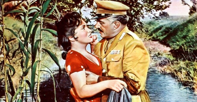 Bread, Love and Dreams