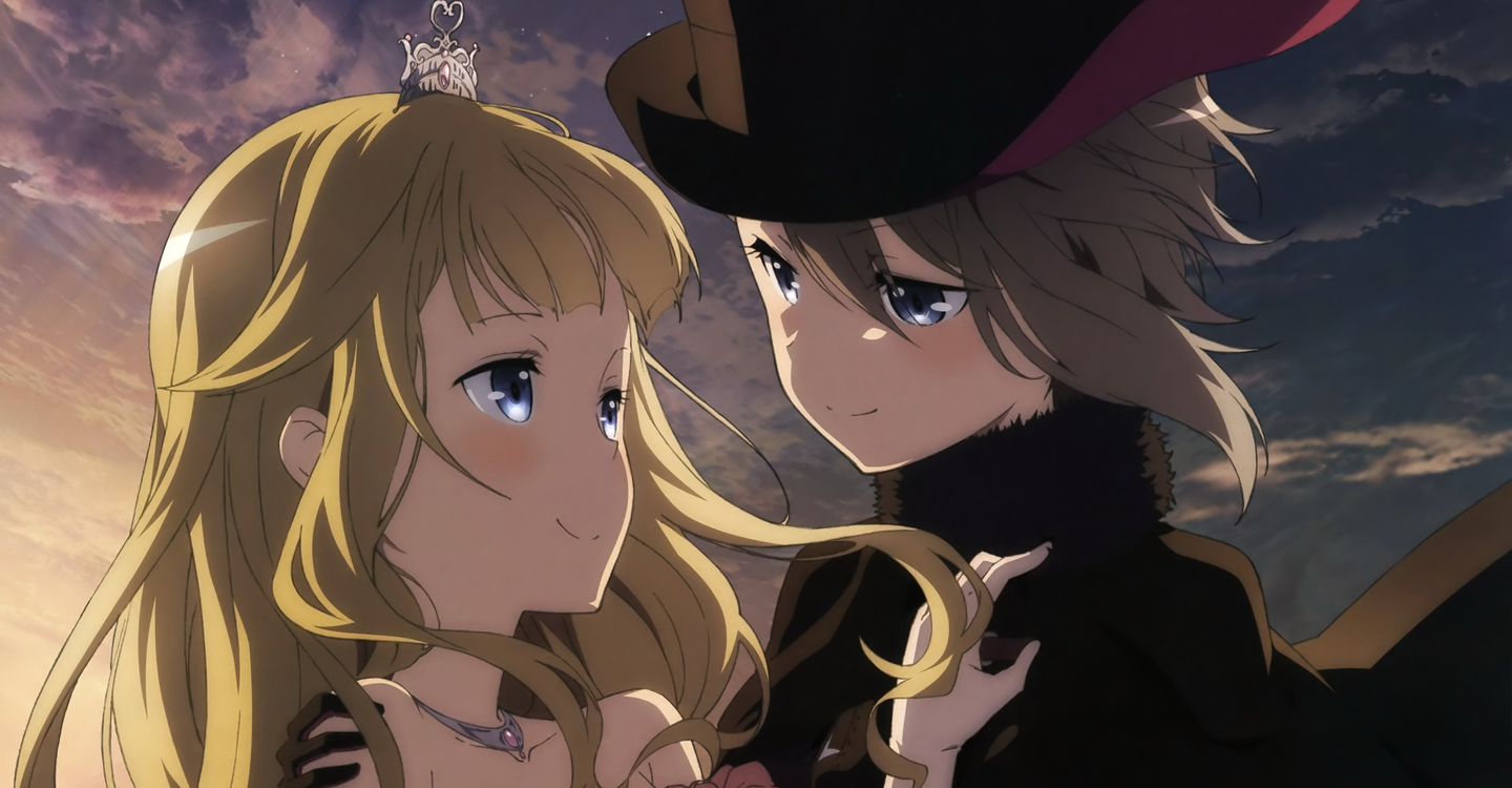 image.png image.png
