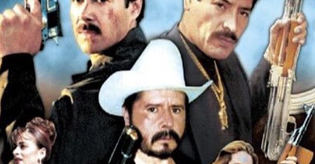 The Lord of the Skies