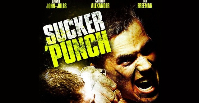 Sucker Punch