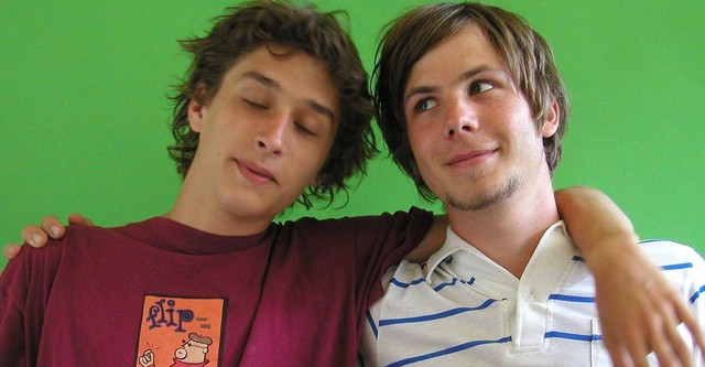 Das Flüstern des Mondes