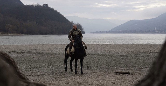 1242: Gateway to the West