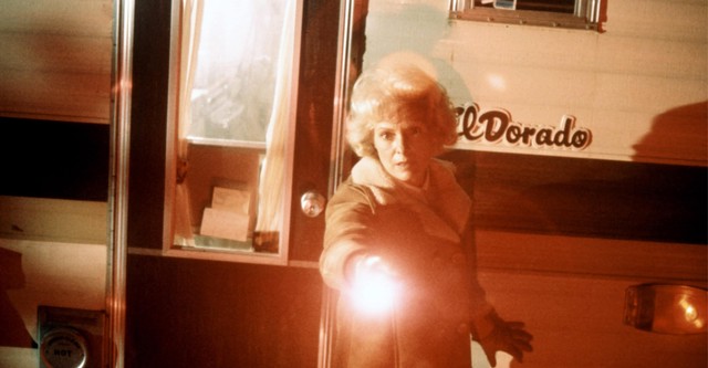 나이트 오브 레퍼스