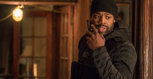 Chicago Season watch full episodes streaming online