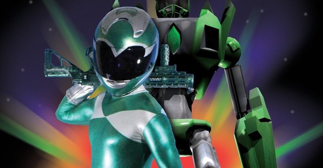 Super Task Force One